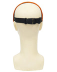Halloween Naruto Cosplay Mask for Parties