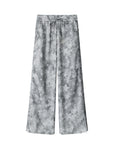 HeyHenry Women's Loose Straight Leg Casual Pants