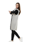 Halloween Stage Performance Costume for Parties
