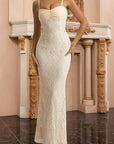 Lace Cami Bodycon Dress for Women