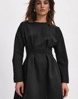 Fashionable Casual A-Line Dress for Women