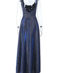 Summer Sexy V-Neck Sling Dress