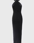 Summer Sexy Bodycon Dress for Women