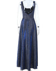 Summer Sexy V-Neck Sling Dress