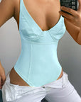 Stylish Sleeveless Jumpsuit for Women