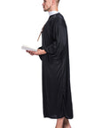 Halloween Cosplay Costume for Men