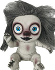 Halloween Ghost Decorations for Festive Occasions