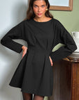 Fashionable Casual A-Line Dress for Women