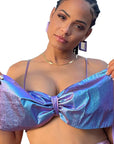 Vintage Lace Sexy Camisole Top for Women