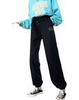 Casual Loose Harem Pants for Women