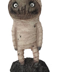 Halloween Ghost Decorations for Festive Occasions