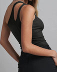 Fashionable Women's Summer Bodysuit