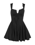 Elegant Summer Bodycon Dress for Women