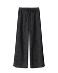HeyHenry Women's Loose Straight Leg Casual Pants