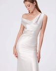 Summer Fashion Sexy Backless Bodycon Dress