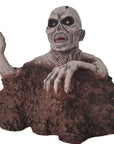 Halloween Ghost Decorations for Festive Occasions