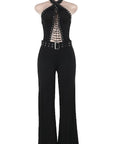 Sexy Two-Way Tie Dress for Women