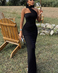 Summer Sexy Bodycon Dress for Fashionable Women