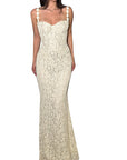 Sexy Lace Cami Dress for Summer
