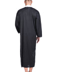 Halloween Cosplay Costume for Men