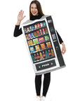 Halloween Stage Performance Costume for Parties