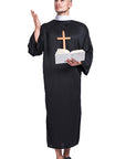 Halloween Cosplay Costume for Men