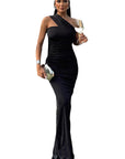 Summer Sexy Bodycon Dress for Fashionable Women