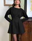 Fashionable Casual A-Line Dress for Women
