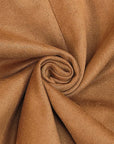 Stylish Suede Blazer for Women