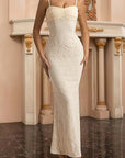 Lace Cami Bodycon Dress for Women