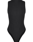Summer Sexy Slim Fit Sleeveless Jumpsuit
