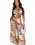 Stylish Women's Two-Piece Set with Wide Leg Pants
