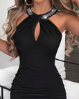 Summer Sexy Bodycon Dress for Women