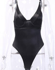 Stylish Sleeveless Jumpsuit for Women