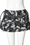 Camouflage Gray