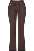 Coffee Pants