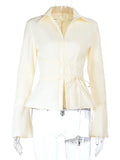 Light Yellow
