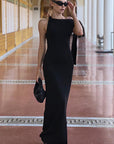 Stylish One-Shoulder Dress for Women