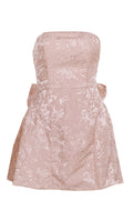 Lotus Pink