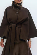 Coffee Color