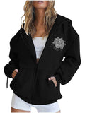 Lotus Black