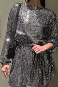 Black Silver