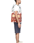 Adult Christmas Elf Costume for Parties
