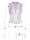 Lotus Pink