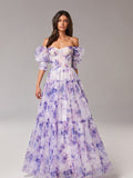 Purple (New)