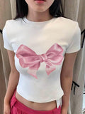Red Bow