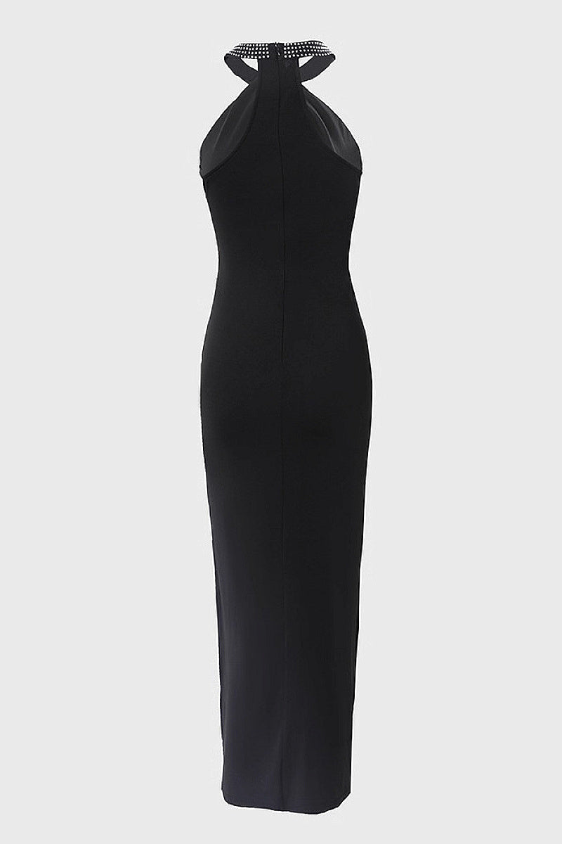 Summer Sexy Bodycon Dress for Women