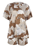 Camouflage