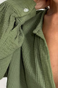 Cotton 100%