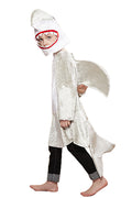 Silver Shark Clothing
